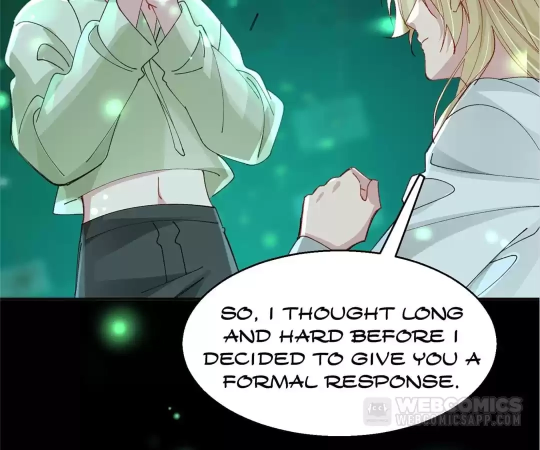 Water. Chapter 37 page 143 - 