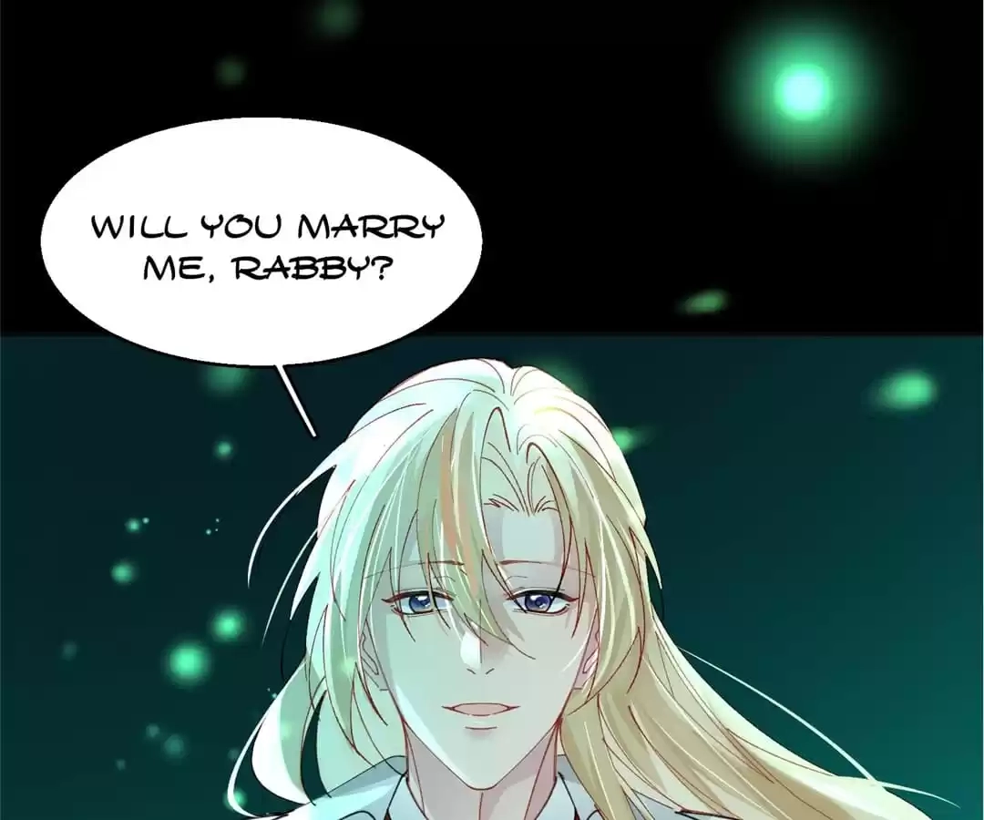 Water. Chapter 37 page 144 - 