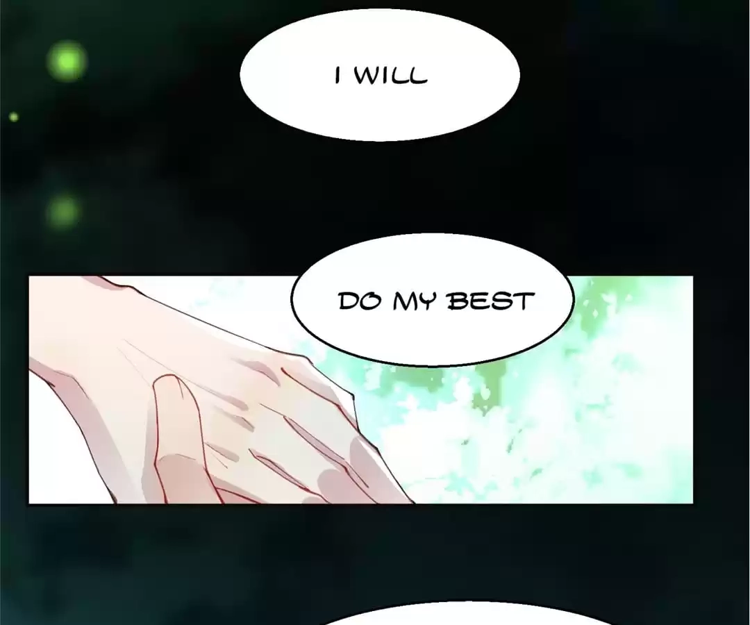 Water. Chapter 37 page 146 - 