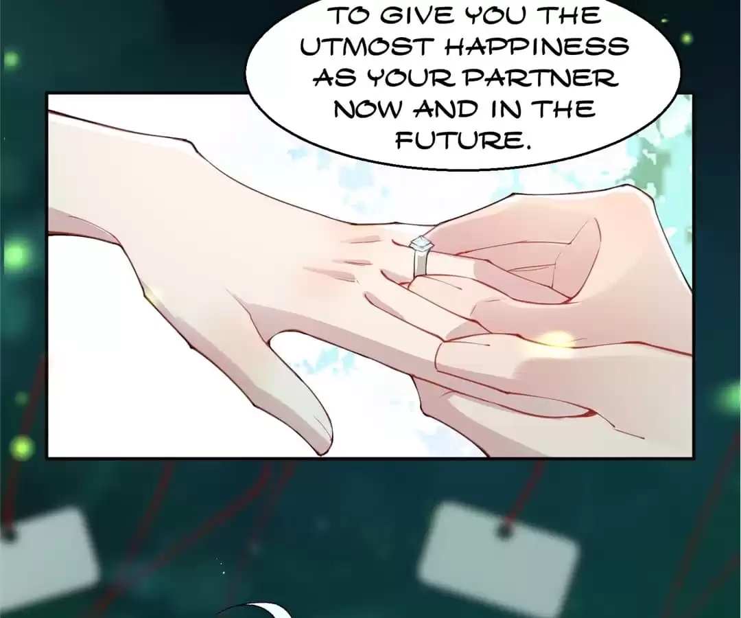 Water. Chapter 37 page 147 - 