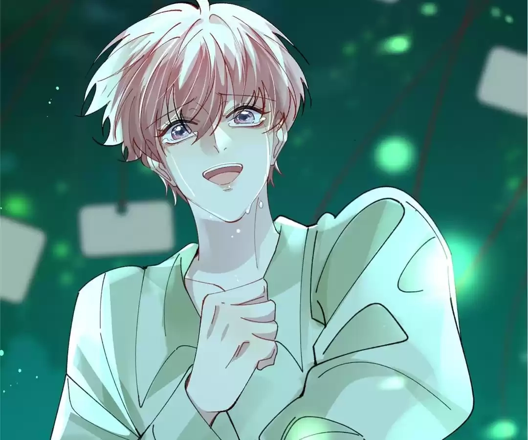 Water. Chapter 37 page 148 - 