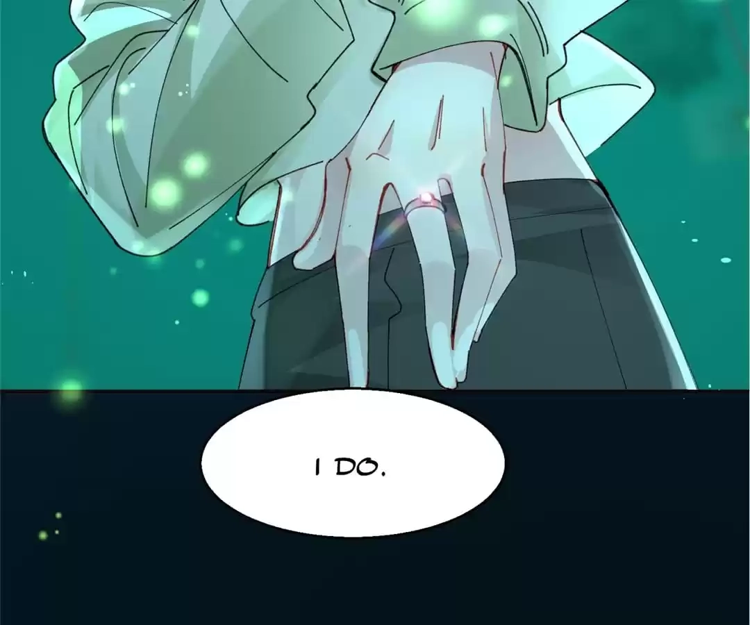 Water. Chapter 37 page 149 - 