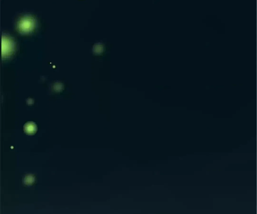 Water. Chapter 37 page 150 - 