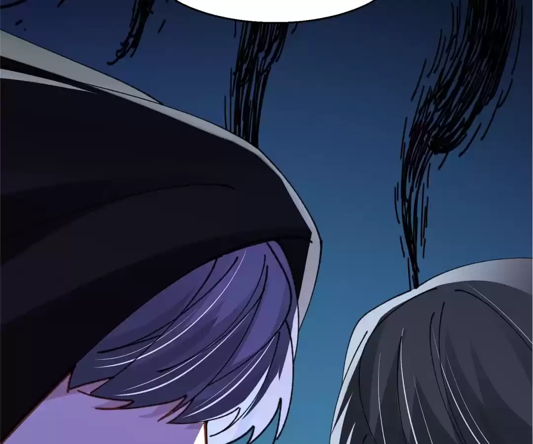 Water. Chapter 37 page 16 - 