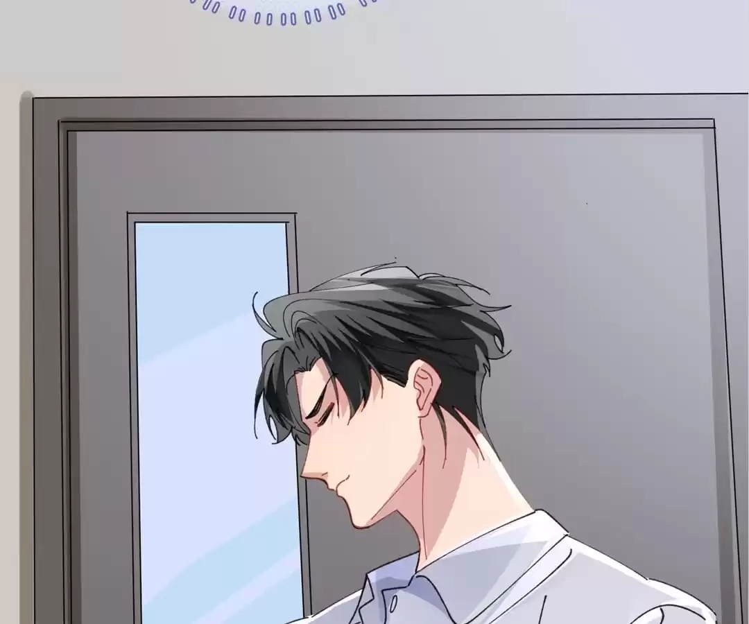 Water. Chapter 37 page 155 - 
