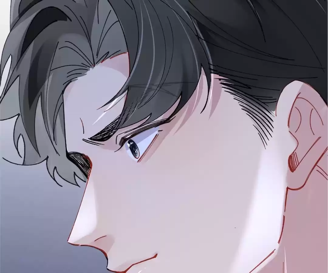 Water. Chapter 37 page 157 - 