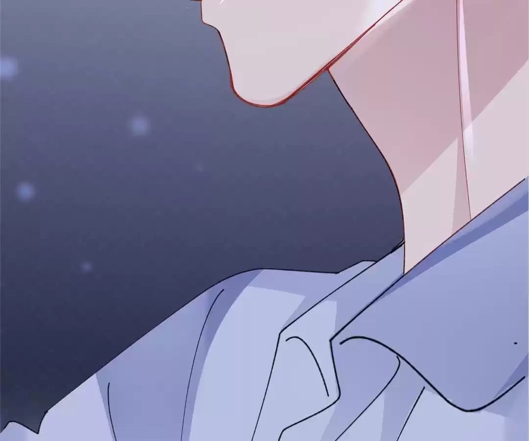 Water. Chapter 37 page 158 - 