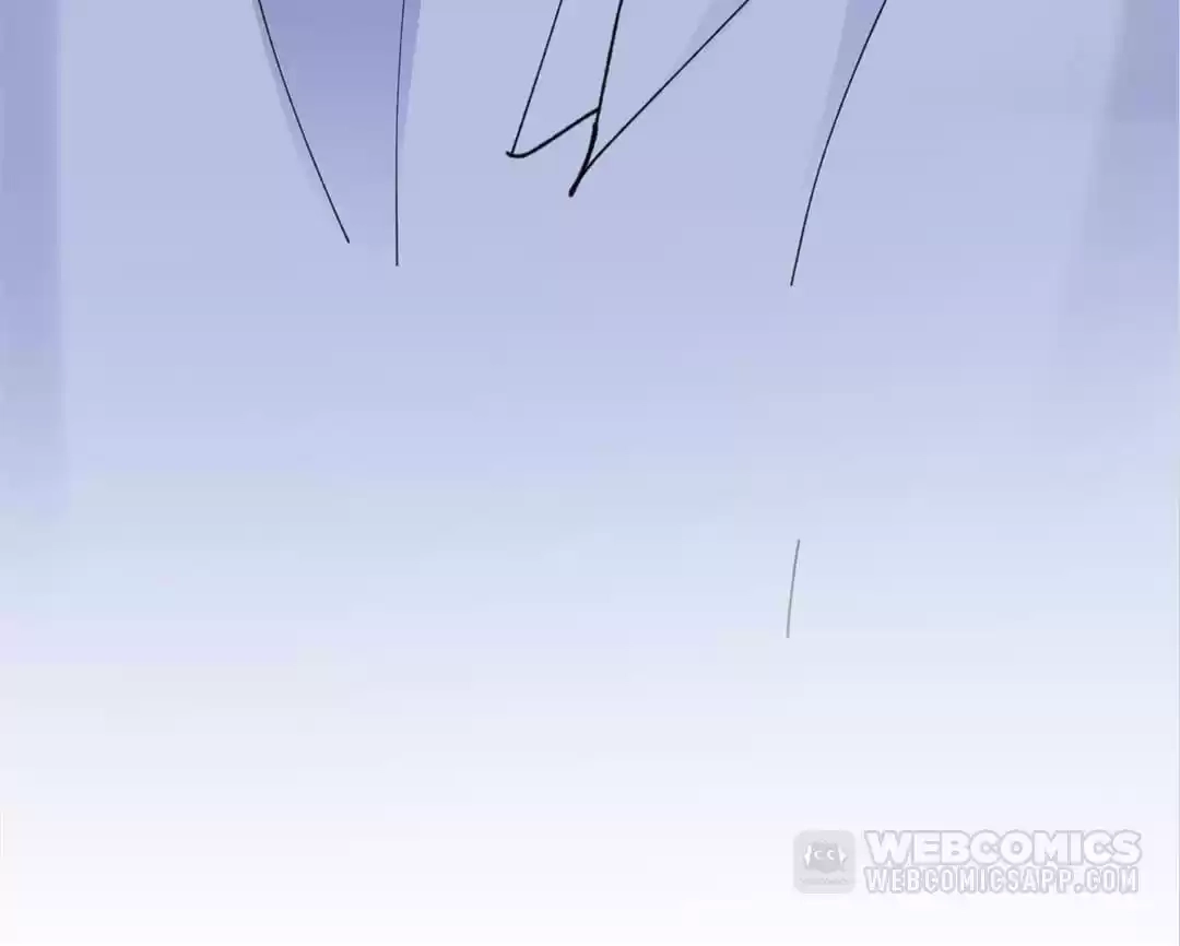 Water. Chapter 37 page 159 - 