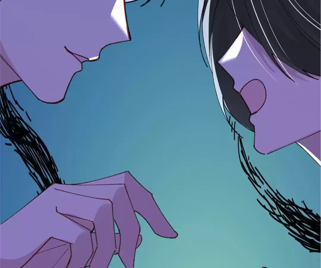 Water. Chapter 37 page 17 - 