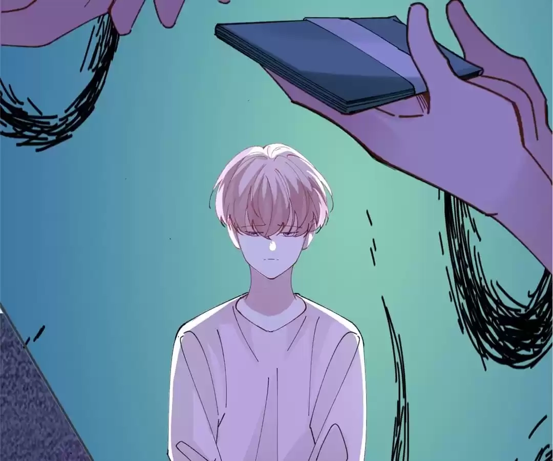 Water. Chapter 37 page 18 - 