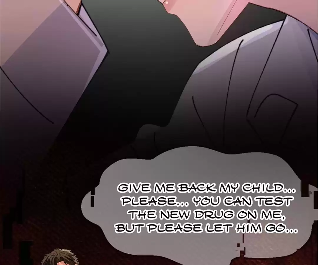Water. Chapter 37 page 3 - 