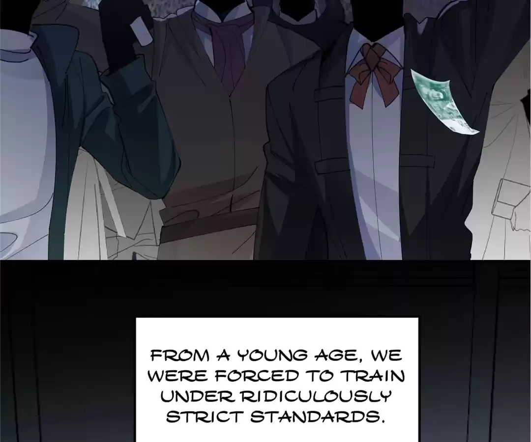 Water. Chapter 37 page 22 - 
