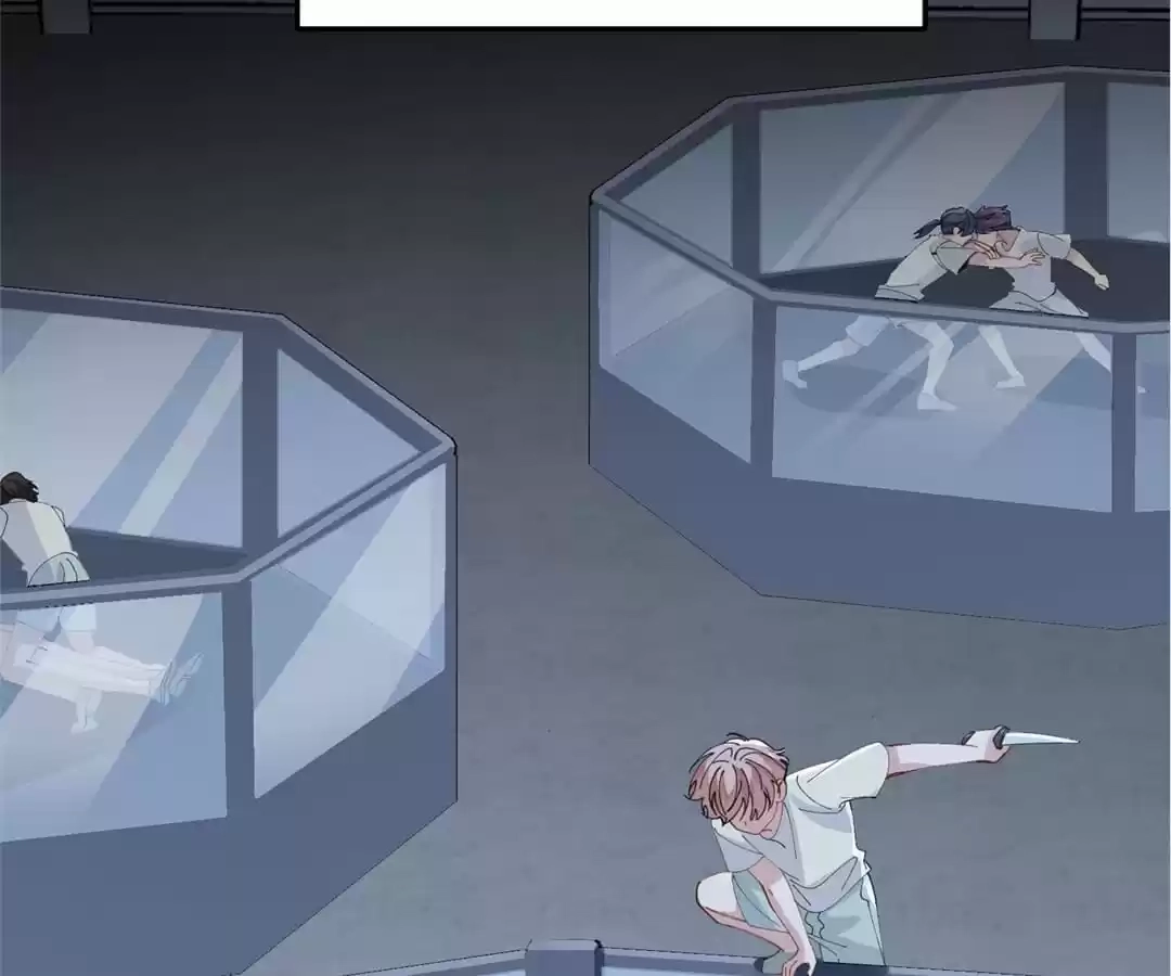 Water. Chapter 37 page 23 - 
