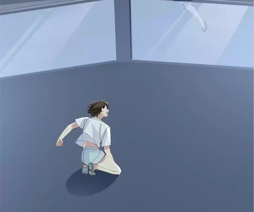 Water. Chapter 37 page 24 - 