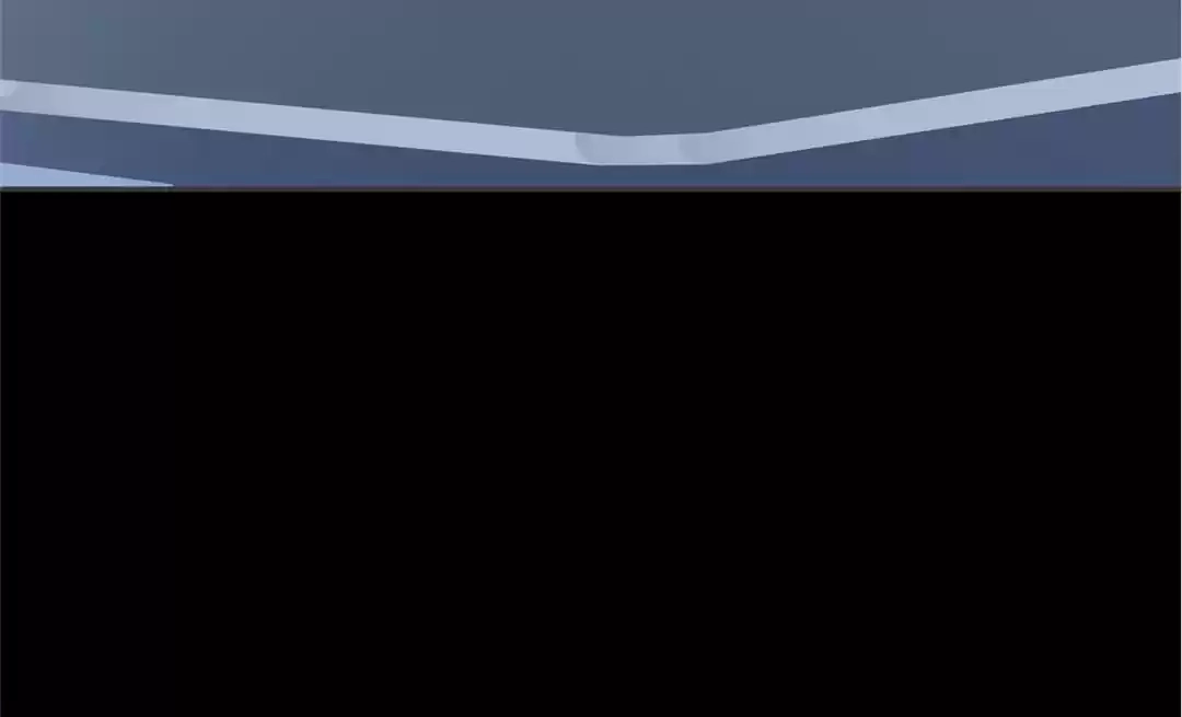 Water. Chapter 37 page 25 - 