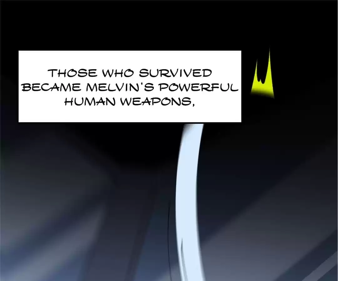 Water. Chapter 37 page 26 - 