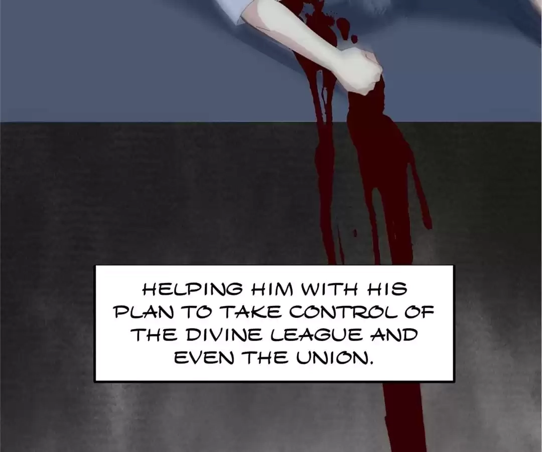 Water. Chapter 37 page 28 - 