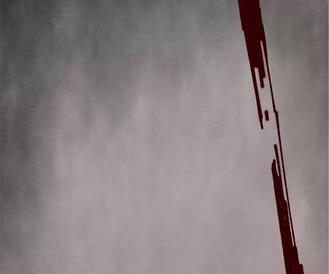 Water. Chapter 37 page 29 - 