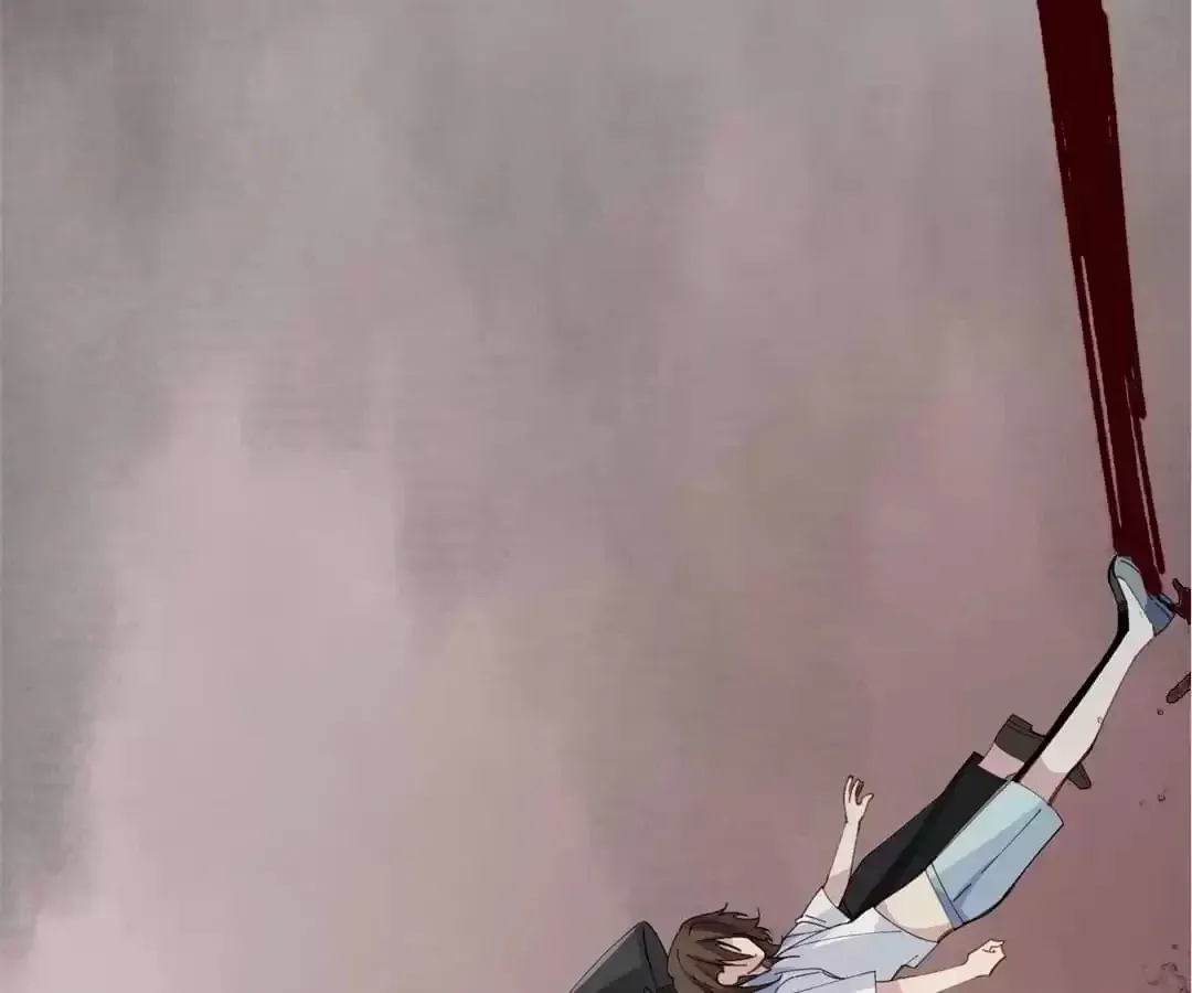 Water. Chapter 37 page 30 - 