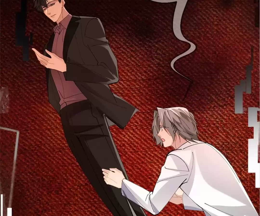 Water. Chapter 37 page 4 - 