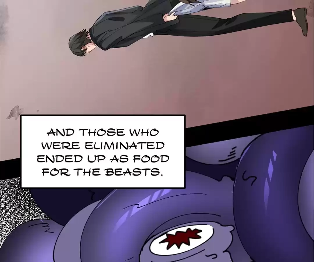 Water. Chapter 37 page 31 - 
