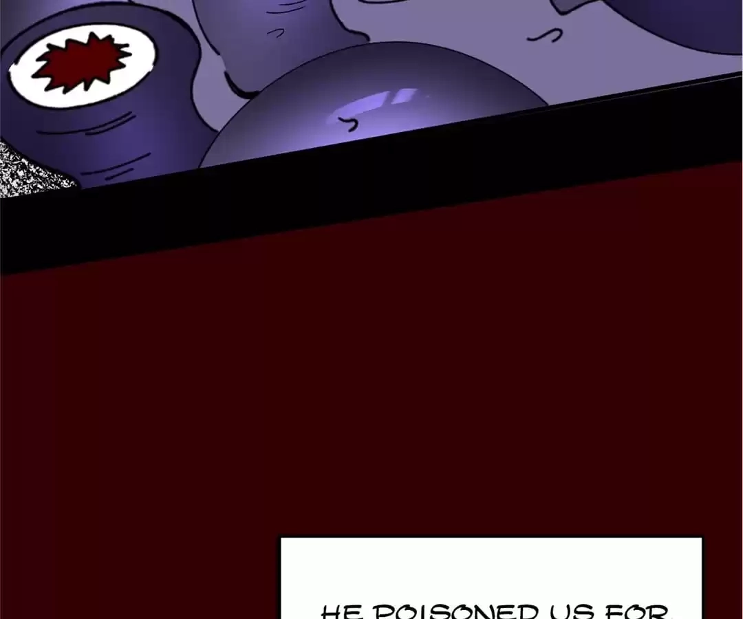 Water. Chapter 37 page 32 - 