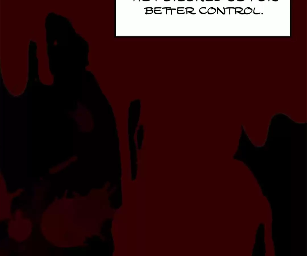 Water. Chapter 37 page 33 - 