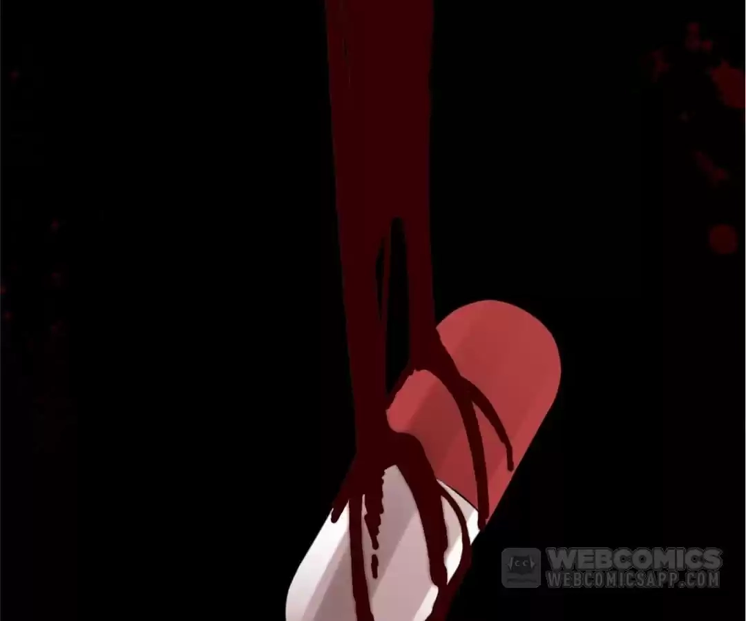 Water. Chapter 37 page 35 - 