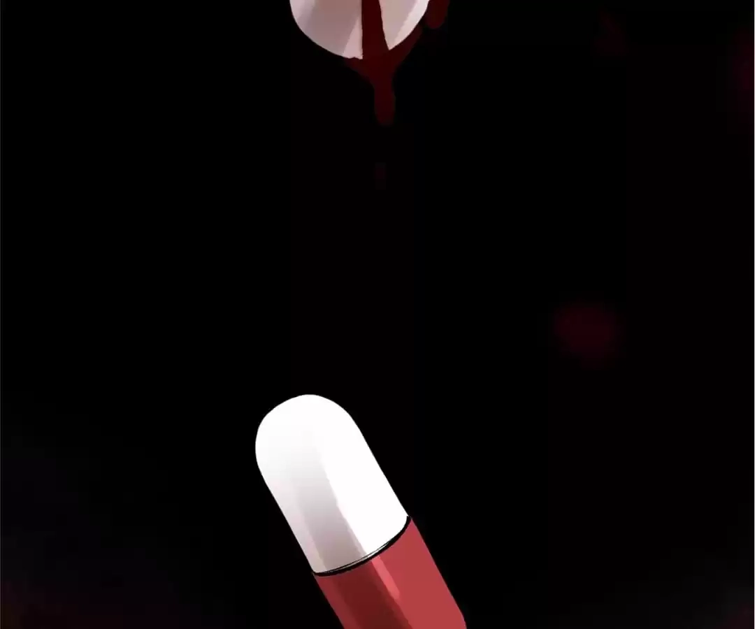 Water. Chapter 37 page 36 - 