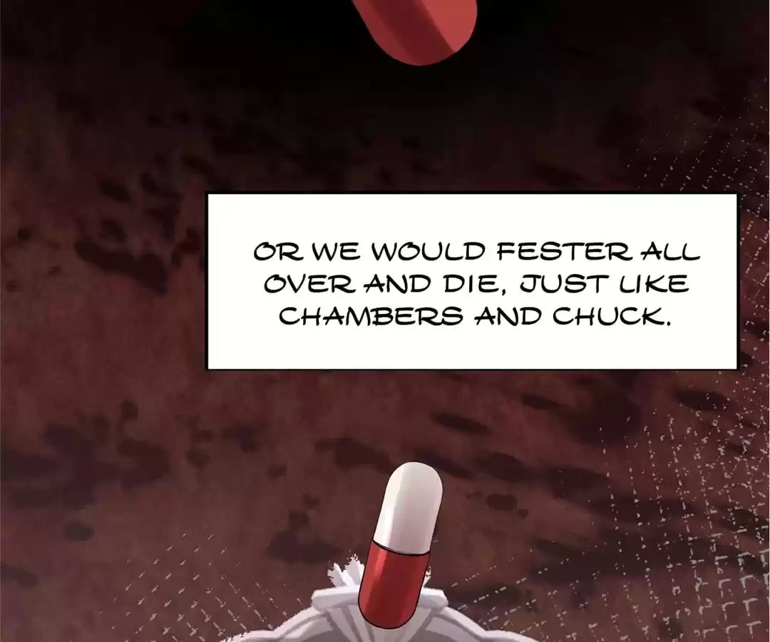 Water. Chapter 37 page 37 - 