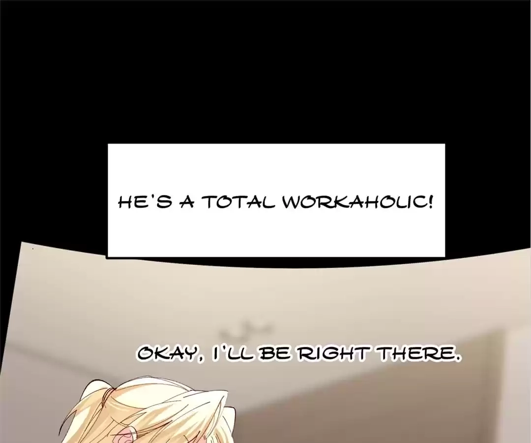 Water. Chapter 37 page 48 - 