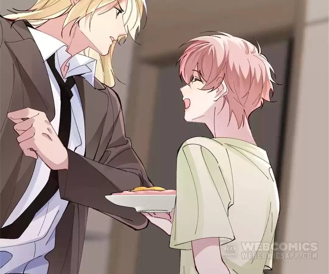 Water. Chapter 37 page 49 - 