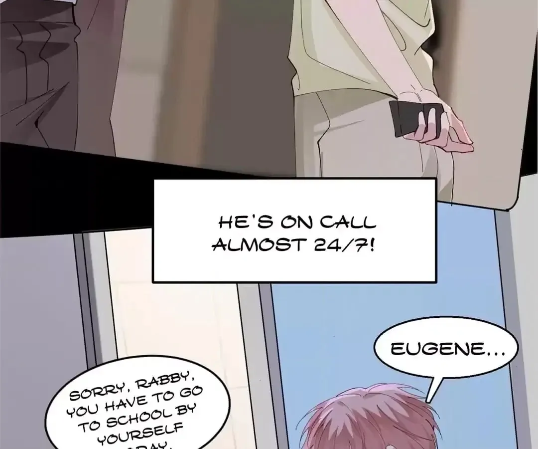 Water. Chapter 37 page 50 - 
