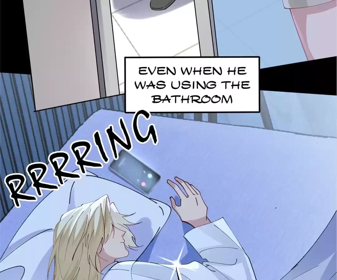 Water. Chapter 37 page 52 - 