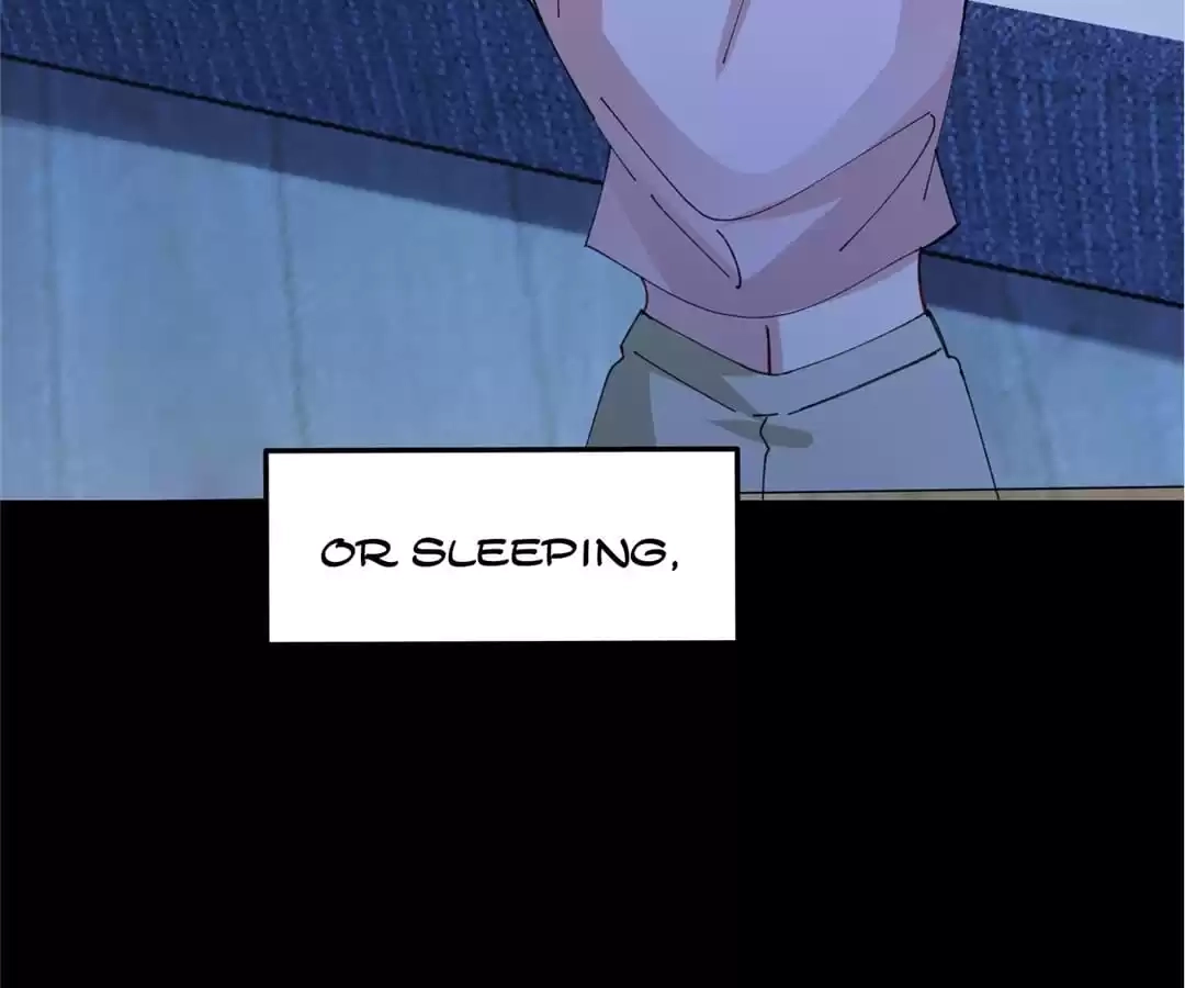 Water. Chapter 37 page 54 - 