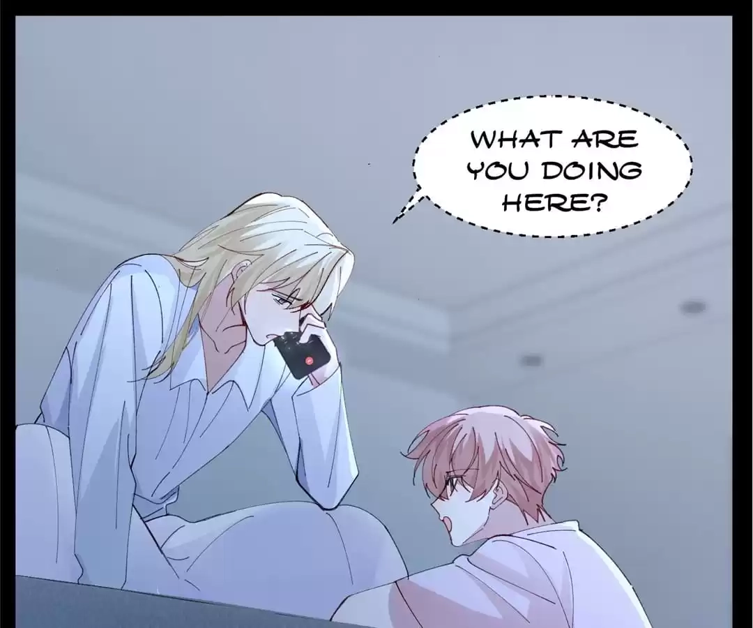 Water. Chapter 37 page 55 - 