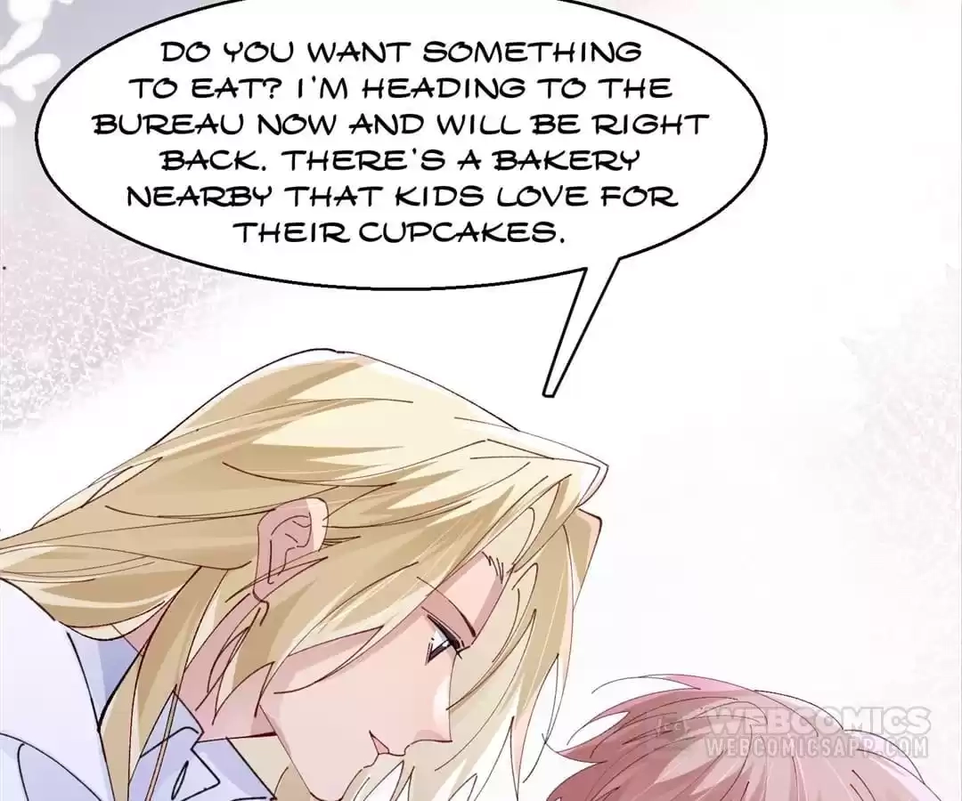 Water. Chapter 37 page 57 - 