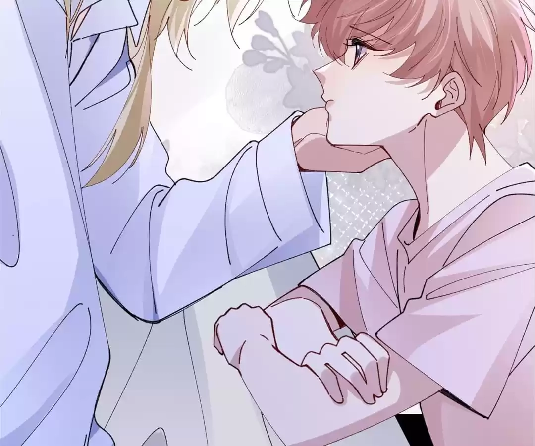 Water. Chapter 37 page 58 - 