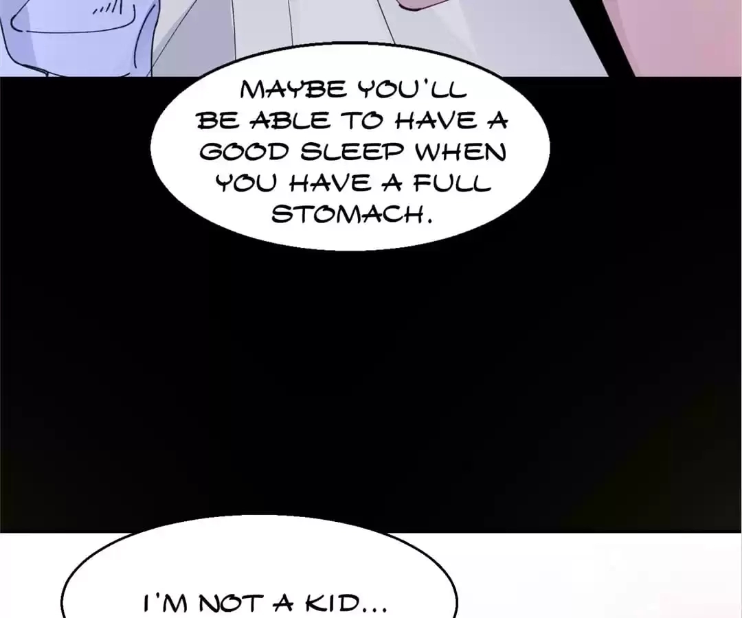 Water. Chapter 37 page 59 - 