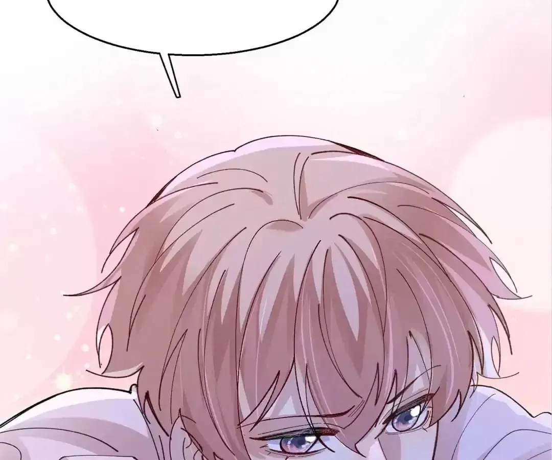Water. Chapter 37 page 60 - 