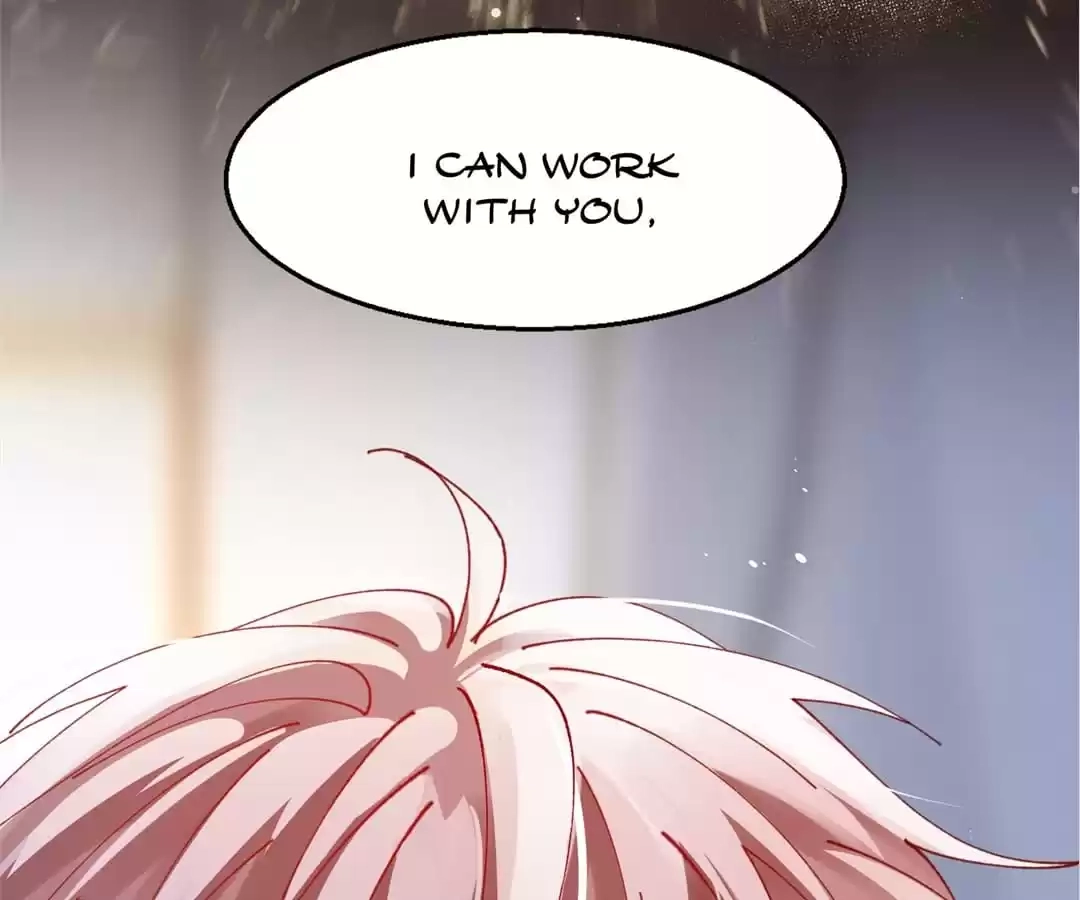 Water. Chapter 37 page 7 - 