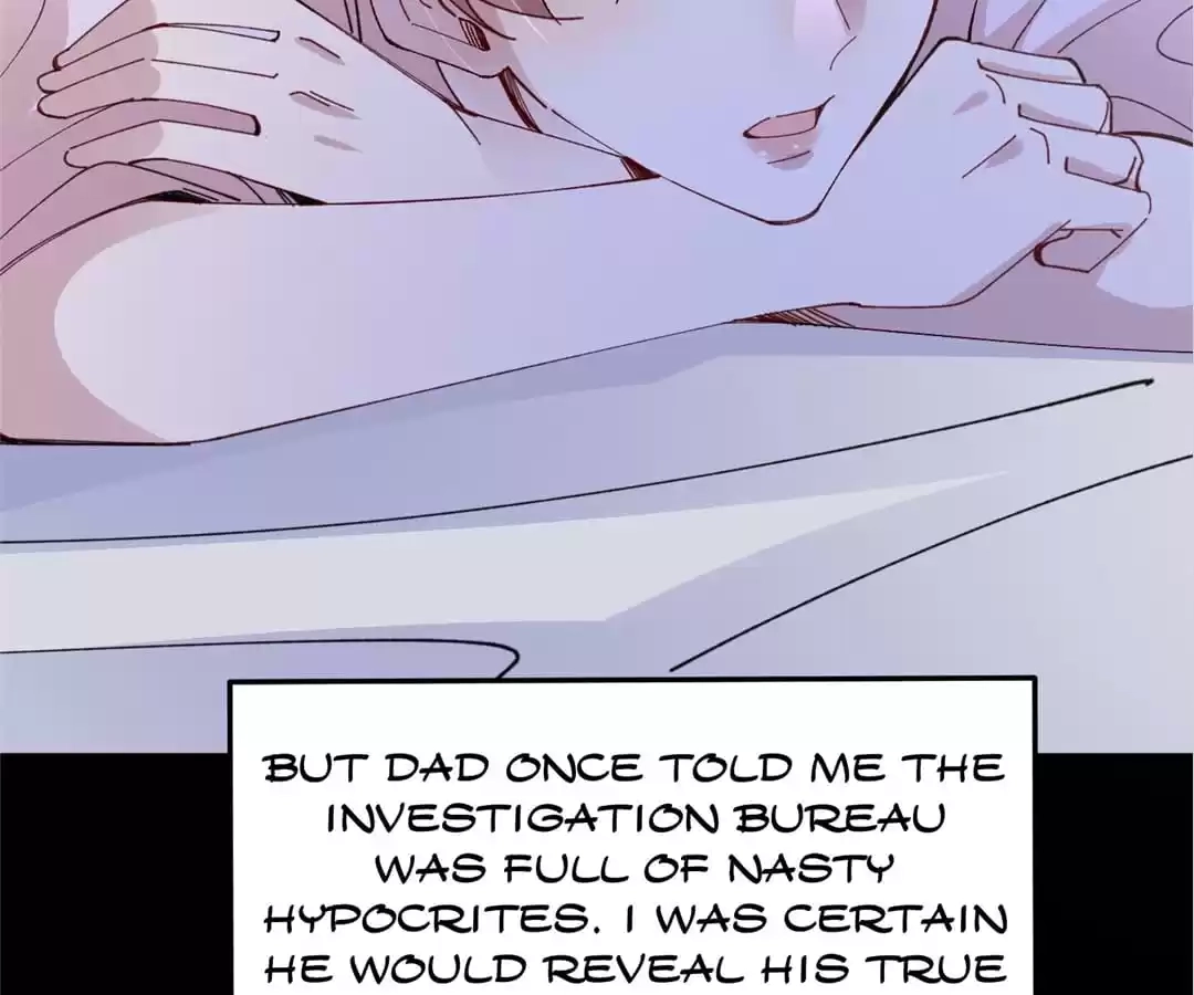 Water. Chapter 37 page 61 - 