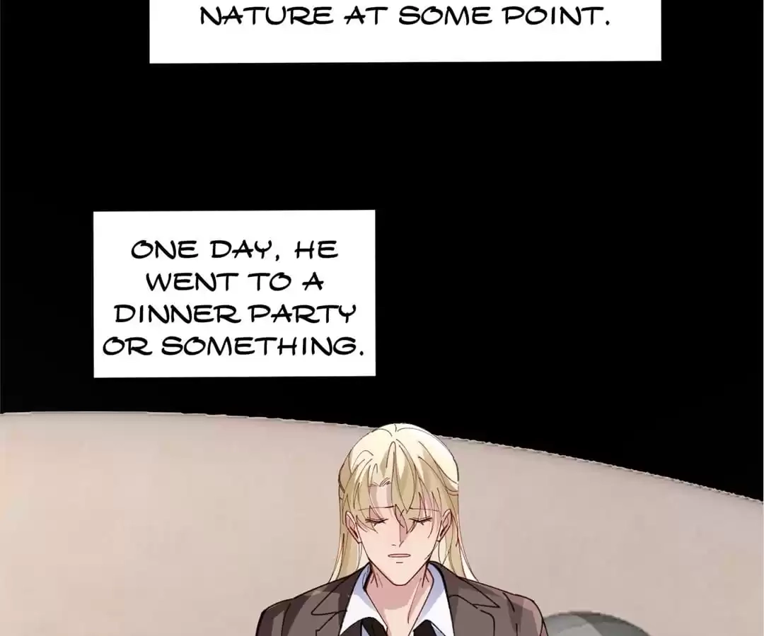 Water. Chapter 37 page 62 - 