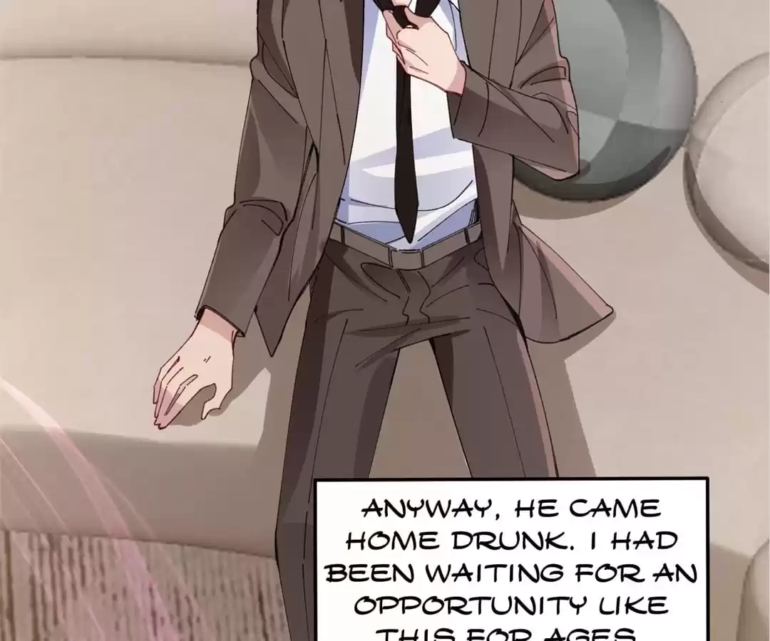 Water. Chapter 37 page 63 - 