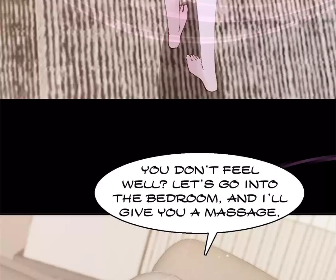 Water. Chapter 37 page 66 - 