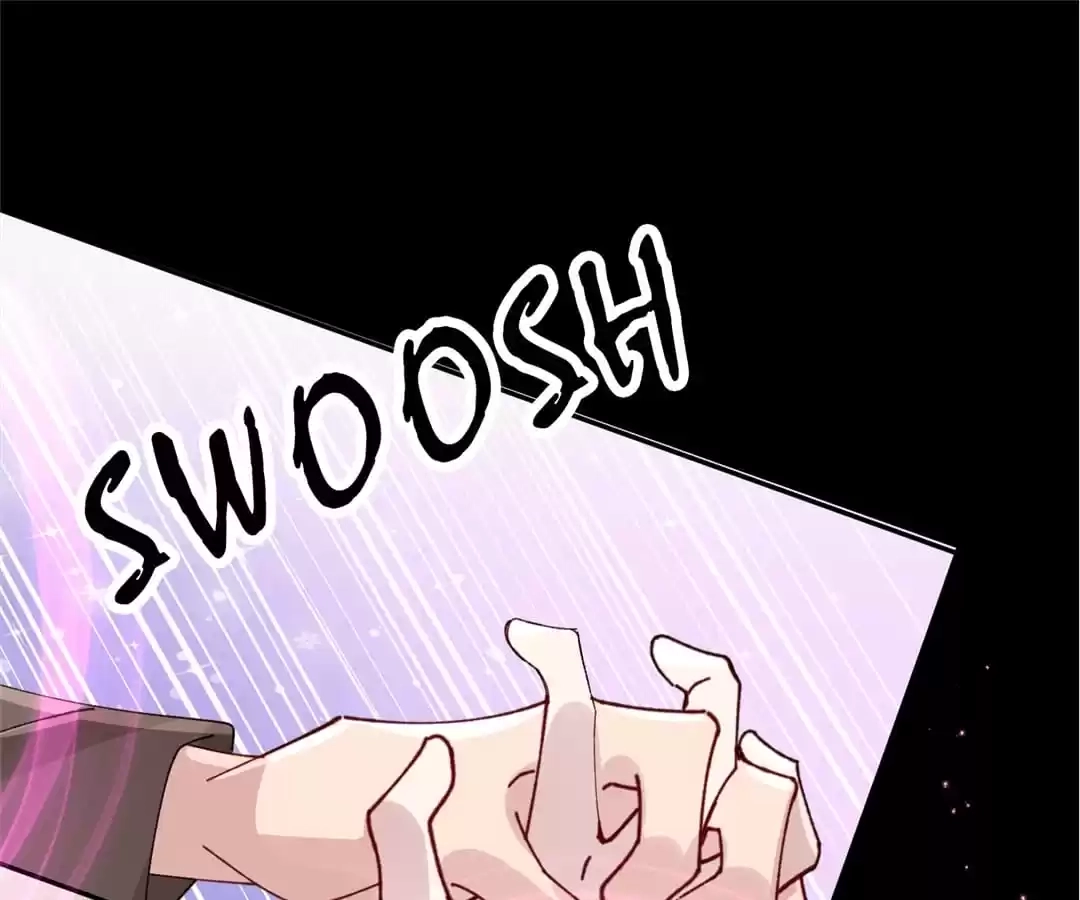 Water. Chapter 37 page 69 - 