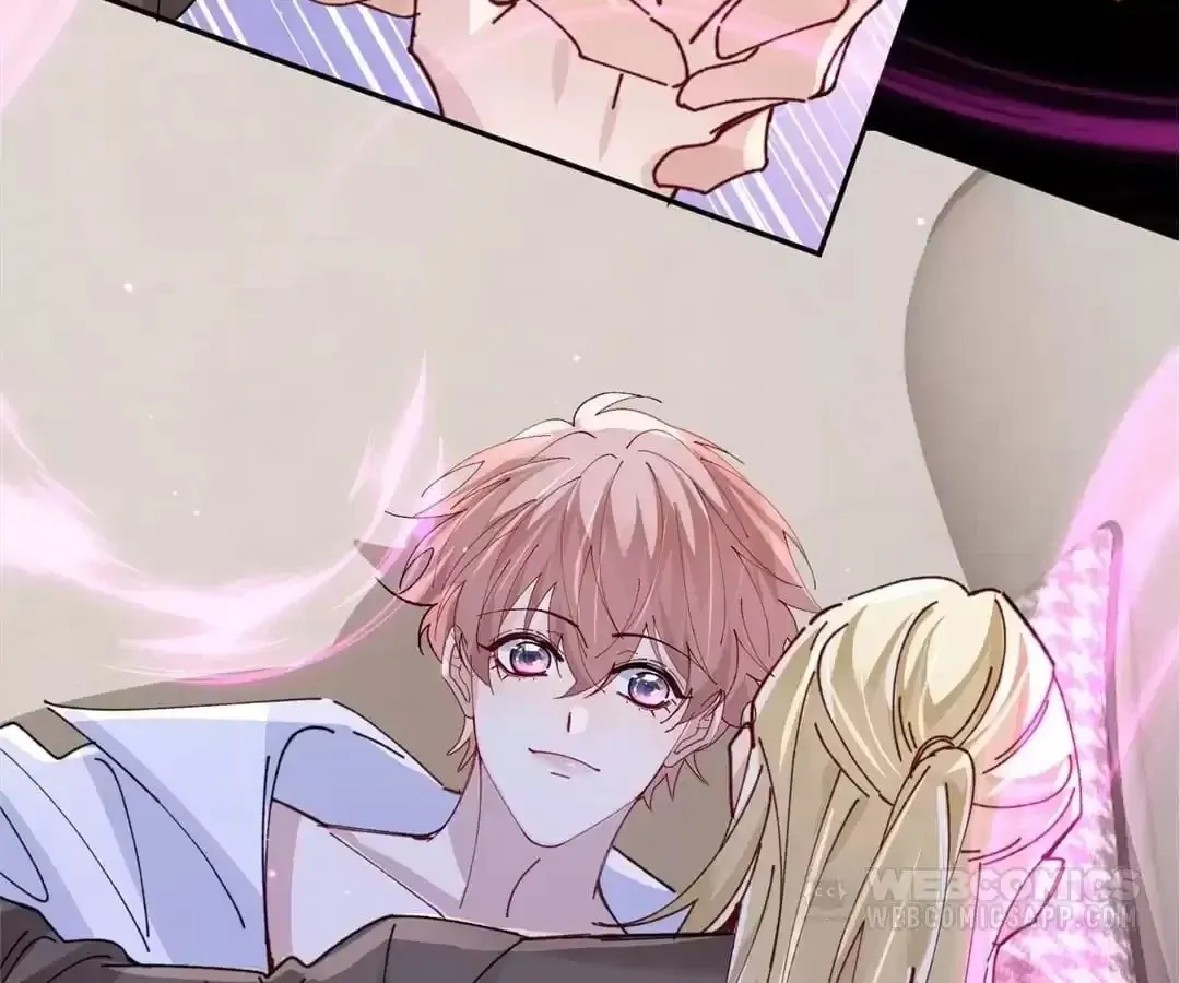 Water. Chapter 37 page 70 - 