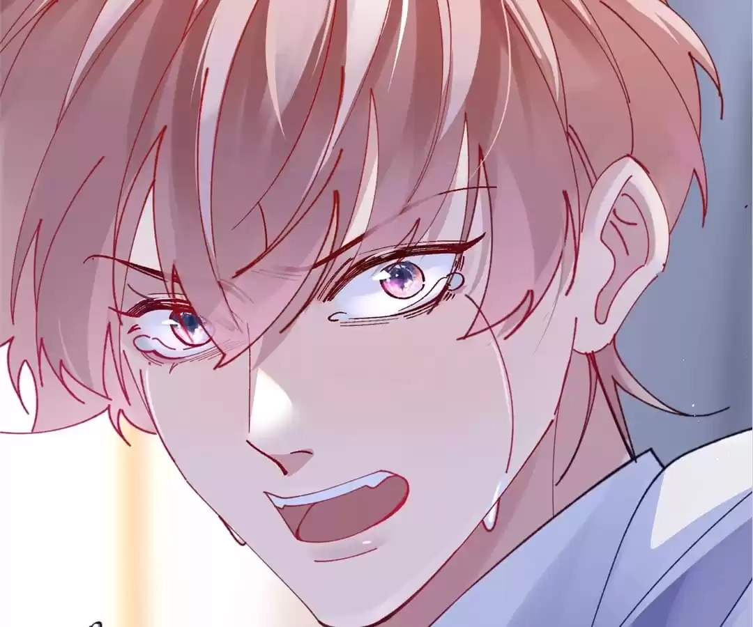 Water. Chapter 37 page 8 - 
