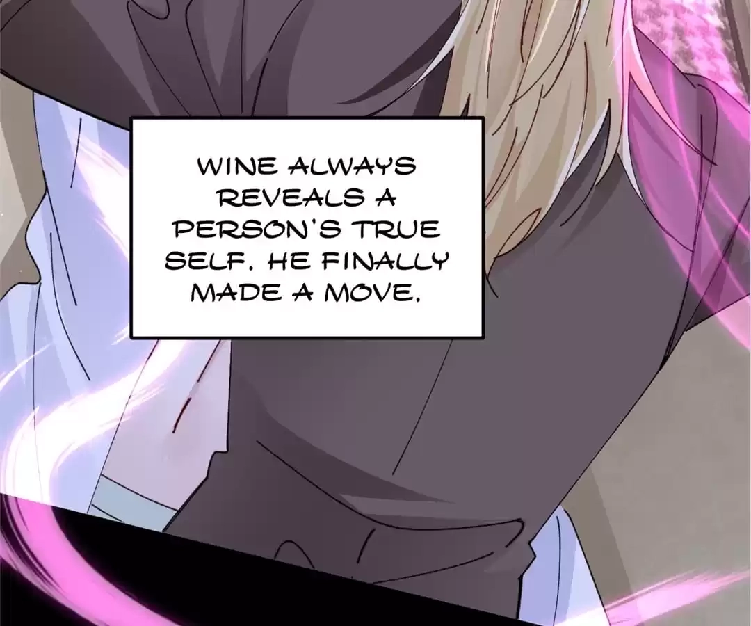 Water. Chapter 37 page 71 - 