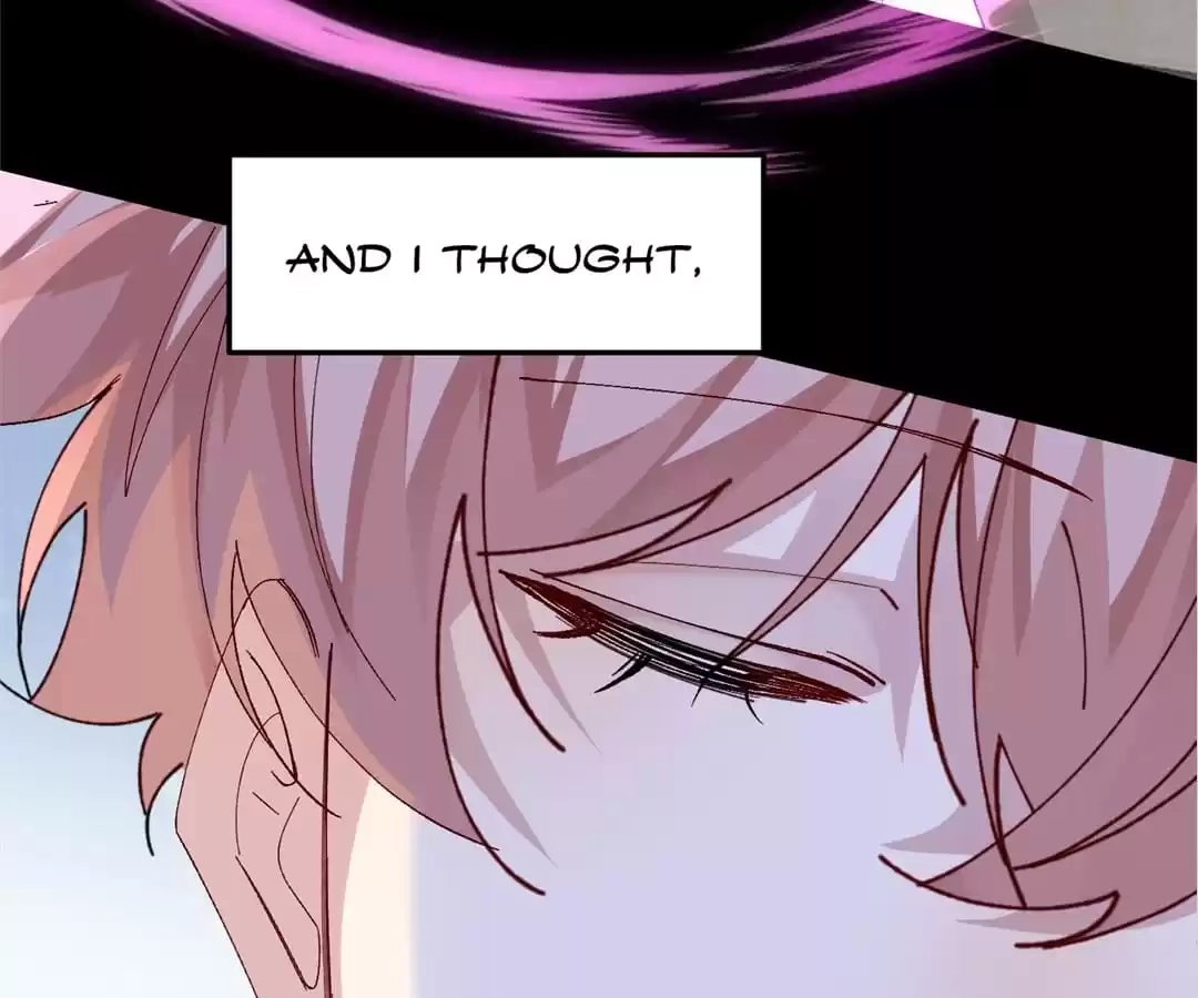Water. Chapter 37 page 72 - 